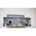 MARCONI SCIMITAR H VEHICLE  APPLIQUE UNIT MK1 SOR